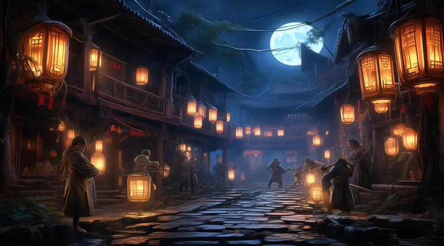 贪吃小怪物兑换码横幅图片1