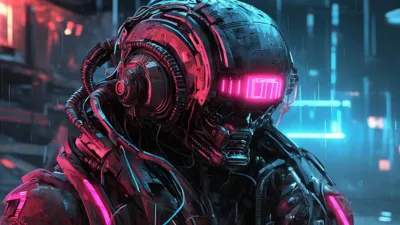 2025.9.6贪吃小怪物最新礼包码，赶紧收藏