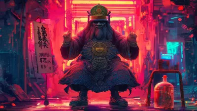 2025年9月5日最新！贪吃小怪物礼包码大放送，错过等一年！
